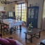  AGENCE IMMO COUR ET JARDIN : House | LUBERSAC (19210) | 90 m2 | 128 700 € 