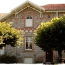  AGENCE IMMO COUR ET JARDIN : Maison / Villa | LIMOGES (87000) | 153 m2 | 320 000 € 