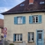  AGENCE IMMO COUR ET JARDIN : Maison / Villa | MAGNAC-BOURG (87380) | 88 m2 | 74 000 € 