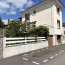  AGENCE IMMO COUR ET JARDIN : House | LIMOGES (87000) | 160 m2 | 259 975 € 