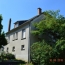  AGENCE IMMO COUR ET JARDIN : Maison / Villa | LUBERSAC (19210) | 130 m2 | 139 000 € 
