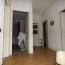  AGENCE IMMO COUR ET JARDIN : Maison / Villa | VIGEOIS (19410) | 90 m2 | 69 500 € 
