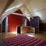  AGENCE IMMO COUR ET JARDIN : Maison / Villa | SAINT-GERMAIN-LES-BELLES (87380) | 160 m2 | 149 500 € 