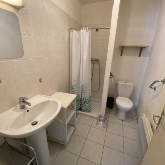  Annonces LUBERSAC : Appartement | LUBERSAC (19210) | 34 m2 | 330 € 