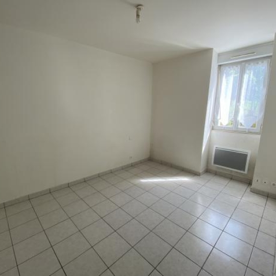 AGENCE IMMO COUR ET JARDIN : Appartement | LUBERSAC (19210) | 34 m2 | 330 € 