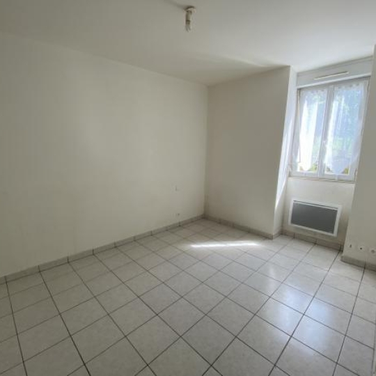  Annonces LUBERSAC : Appartement | LUBERSAC (19210) | 34 m2 | 330 € 