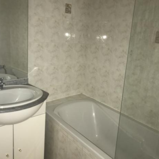  Annonces LUBERSAC : Appartement | LUBERSAC (19210) | 57 m2 | 420 € 