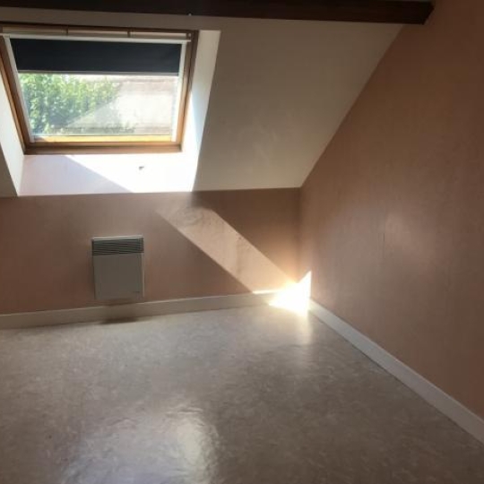  Annonces LUBERSAC : Appartement | LUBERSAC (19210) | 57 m2 | 420 € 