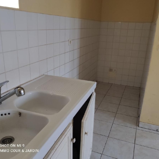  Annonces LUBERSAC : Maison / Villa | MONTGIBAUD (19210) | 70 m2 | 500 € 