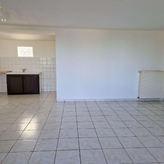  Annonces LUBERSAC : Maison / Villa | MONTGIBAUD (19210) | 70 m2 | 500 € 