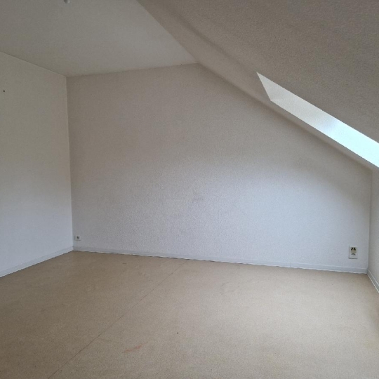  AGENCE IMMO COUR ET JARDIN : Appartement | LUBERSAC (19210) | 37 m2 | 390 € 