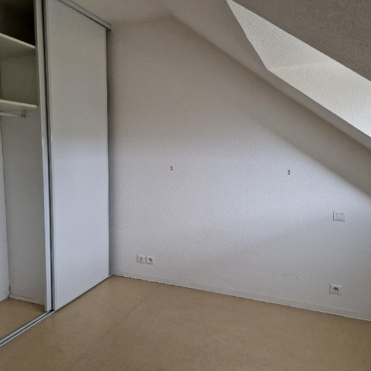  AGENCE IMMO COUR ET JARDIN : Appartement | LUBERSAC (19210) | 37 m2 | 390 € 