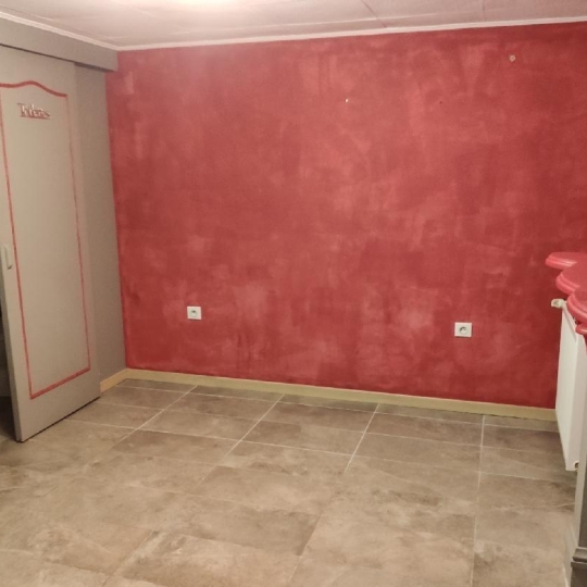  AGENCE IMMO COUR ET JARDIN : House | ARNAC-POMPADOUR (19230) | 93 m2 | 650 € 