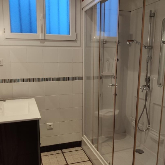  AGENCE IMMO COUR ET JARDIN : House | ARNAC-POMPADOUR (19230) | 93 m2 | 650 € 