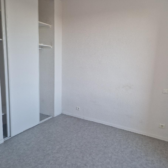  AGENCE IMMO COUR ET JARDIN : Appartement | LUBERSAC (19210) | 49 m2 | 420 € 