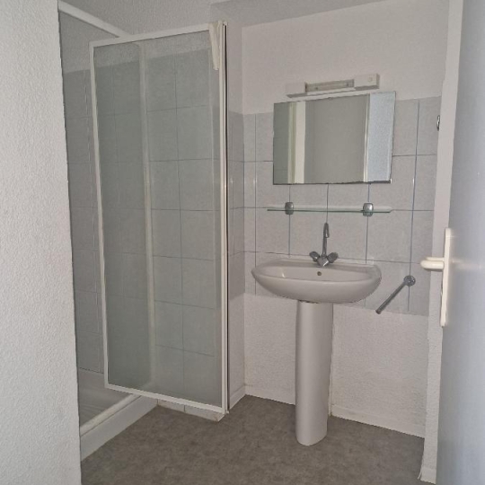  AGENCE IMMO COUR ET JARDIN : Appartement | LUBERSAC (19210) | 49 m2 | 420 € 