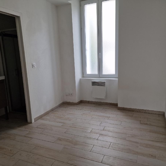  Annonces LUBERSAC : Appartement | LUBERSAC (19210) | 29 m2 | 325 € 