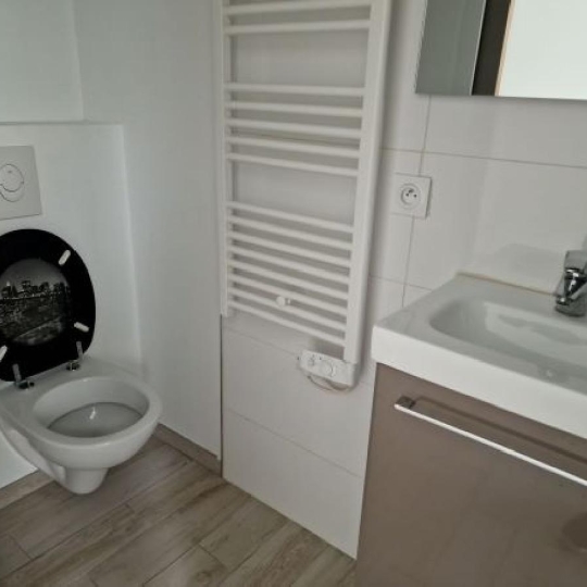  Annonces LUBERSAC : Appartement | LUBERSAC (19210) | 29 m2 | 325 € 