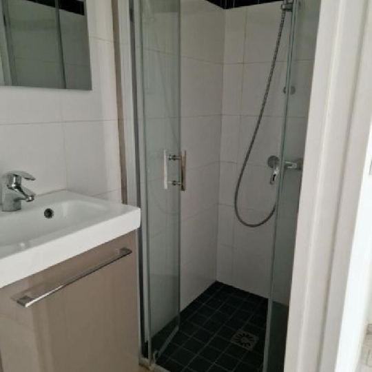  Annonces LUBERSAC : Appartement | LUBERSAC (19210) | 29 m2 | 325 € 