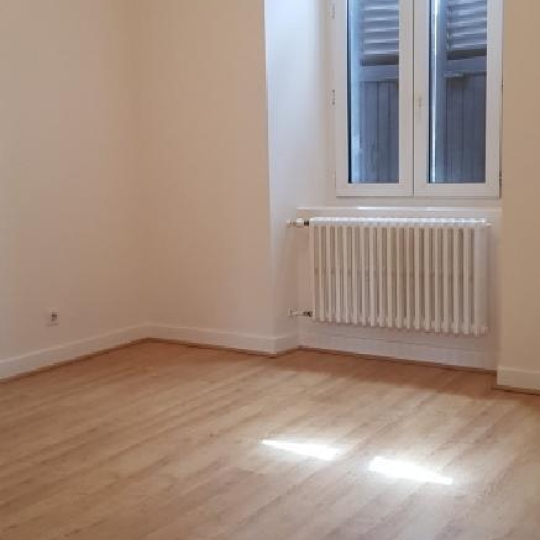  AGENCE IMMO COUR ET JARDIN : Maison / Villa | ARNAC-POMPADOUR (19230) | 75 m2 | 500 € 