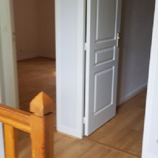  AGENCE IMMO COUR ET JARDIN : Maison / Villa | ARNAC-POMPADOUR (19230) | 75 m2 | 500 € 