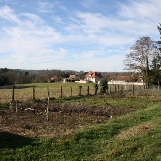  Annonces LUBERSAC : Terrain | VICQ-SUR-BREUILH (87260) | 0 m2 | 26 700 € 