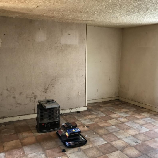  Annonces LUBERSAC : Maison / Villa | LUBERSAC (19210) | 112 m2 | 54 000 € 