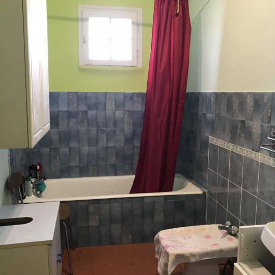 Annonces LUBERSAC : Maison / Villa | SAINT-YRIEIX-LA-PERCHE (87500) | 90 m2 | 118 700 € 