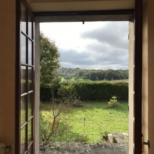 Annonces LUBERSAC : Maison / Villa | SAINT-YRIEIX-LA-PERCHE (87500) | 90 m2 | 118 700 € 