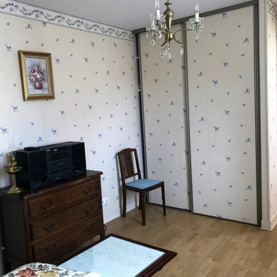  Annonces LUBERSAC : Maison / Villa | MEUZAC (87380) | 110 m2 | 98 440 € 