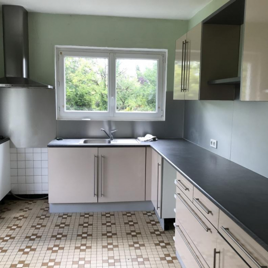  Annonces LUBERSAC : Maison / Villa | LUBERSAC (19210) | 81 m2 | 86 400 € 