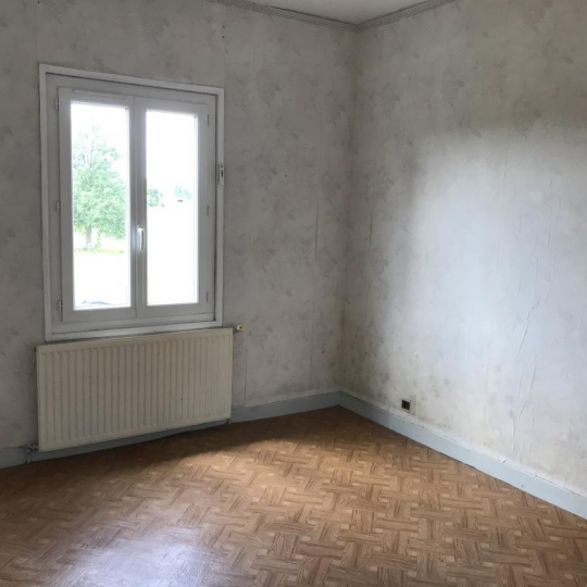  Annonces LUBERSAC : Maison / Villa | LUBERSAC (19210) | 81 m2 | 86 400 € 