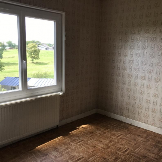  Annonces LUBERSAC : Maison / Villa | LUBERSAC (19210) | 81 m2 | 86 400 € 