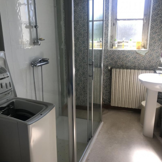  Annonces LUBERSAC : Maison / Villa | LUBERSAC (19210) | 128 m2 | 100 700 € 