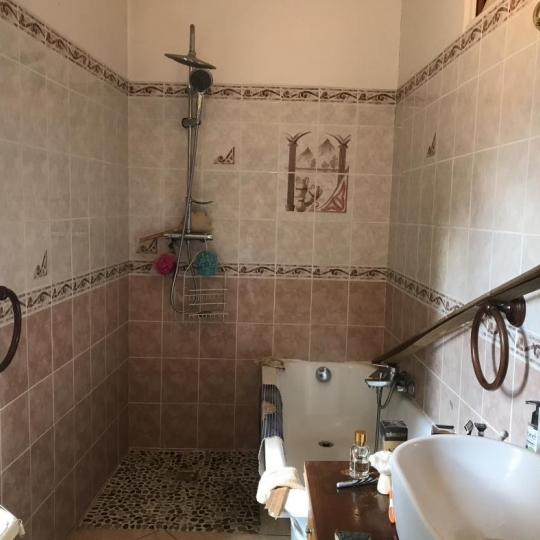  Annonces LUBERSAC : Maison / Villa | SAINT-JULIEN-LE-VENDOMOIS (19210) | 130 m2 | 134 000 € 