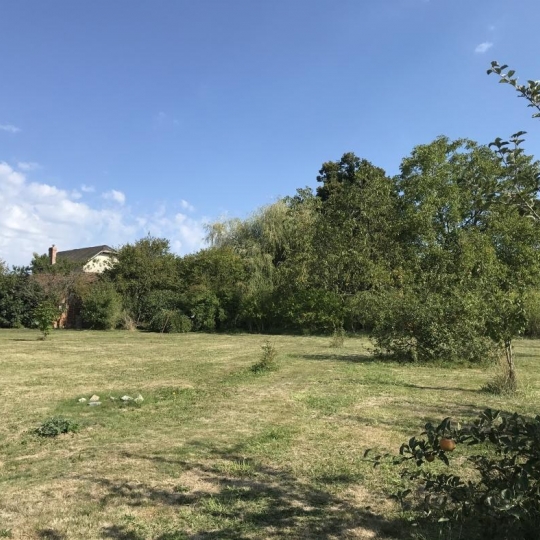  Annonces LUBERSAC : Maison / Villa | SAINT-JULIEN-LE-VENDOMOIS (19210) | 130 m2 | 134 000 € 