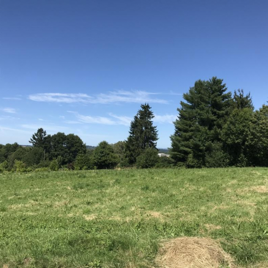  Annonces LUBERSAC : Terrain | SAINT-PARDOUX-CORBIER (19210) | 0 m2 | 28 000 € 
