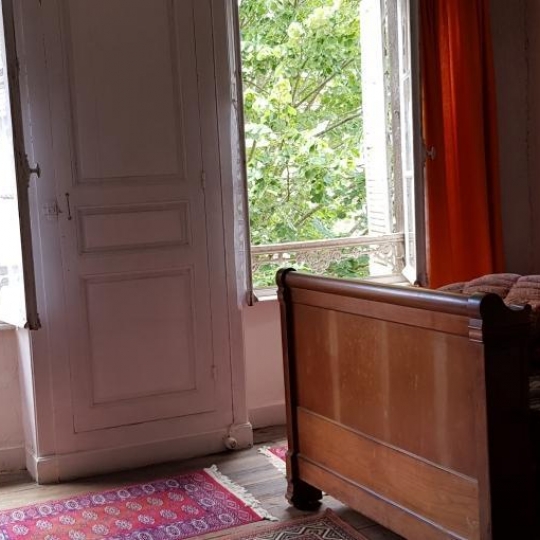  Annonces LUBERSAC : Maison / Villa | LUBERSAC (19210) | 102 m2 | 38 000 € 