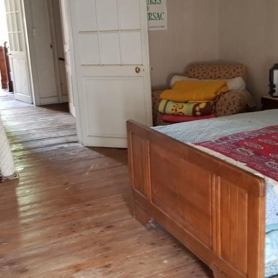  Annonces LUBERSAC : Maison / Villa | LUBERSAC (19210) | 102 m2 | 38 000 € 