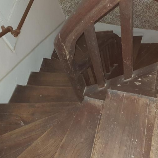  Annonces LUBERSAC : Maison / Villa | LUBERSAC (19210) | 102 m2 | 38 000 € 