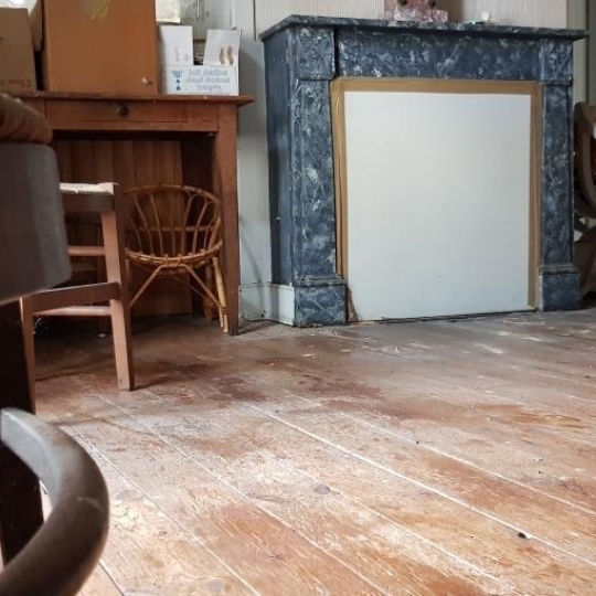 Annonces LUBERSAC : Maison / Villa | LUBERSAC (19210) | 102 m2 | 38 000 € 