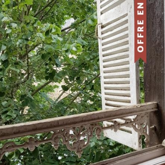  Annonces LUBERSAC : Maison / Villa | LUBERSAC (19210) | 102 m2 | 38 000 € 