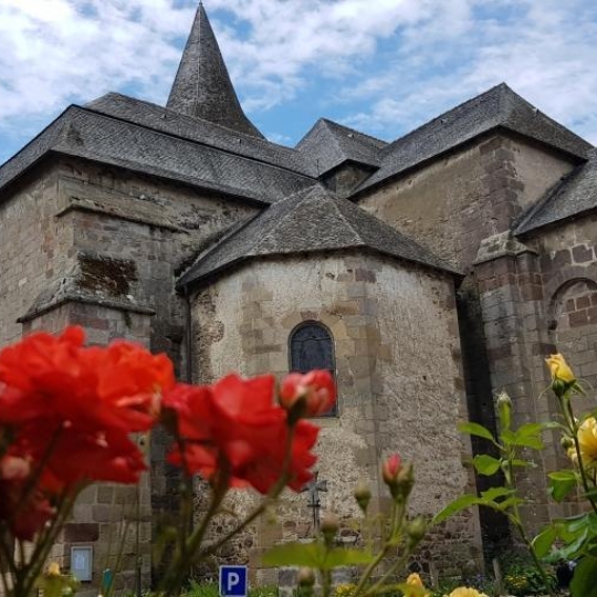  Annonces LUBERSAC : Maison / Villa | LUBERSAC (19210) | 102 m2 | 38 000 € 