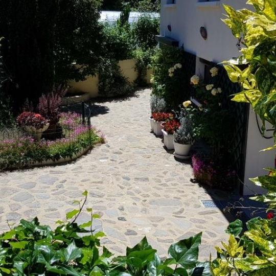  Annonces LUBERSAC : Maison / Villa | LUBERSAC (19210) | 140 m2 | 58 400 € 
