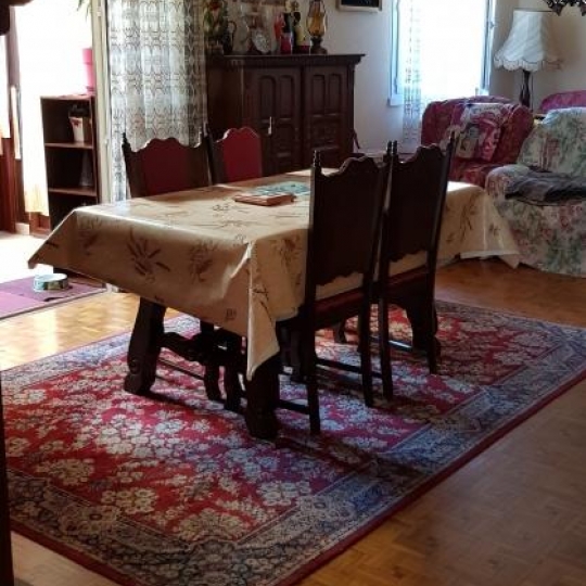  Annonces LUBERSAC : Maison / Villa | LUBERSAC (19210) | 140 m2 | 58 400 € 