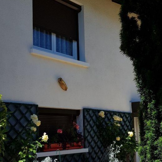  Annonces LUBERSAC : Maison / Villa | LUBERSAC (19210) | 140 m2 | 58 400 € 