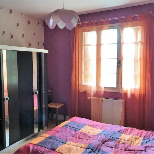  Annonces LUBERSAC : Maison / Villa | MEUZAC (87380) | 71 m2 | 86 400 € 