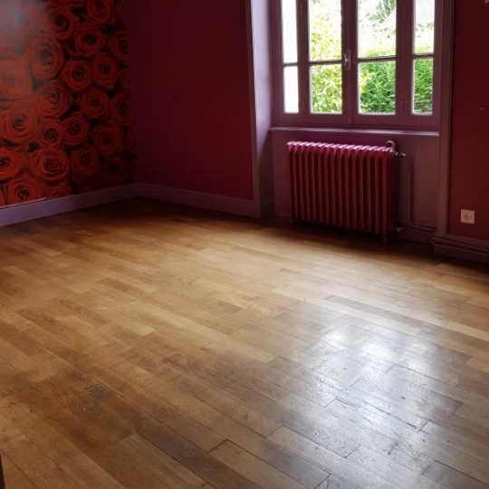  Annonces LUBERSAC : Maison / Villa | ARNAC-POMPADOUR (19230) | 166 m2 | 199 000 € 