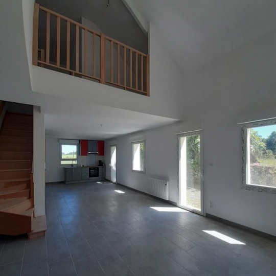AGENCE IMMO COUR ET JARDIN : House | SAINT-PARDOUX-CORBIER (19210) | 93.00m2 | 165 500 € AGENCE IMMO COUR ET JARDIN : House | SAINT-PARDOUX-CORBIER (19210) | 93.00m2 | 165 500 €