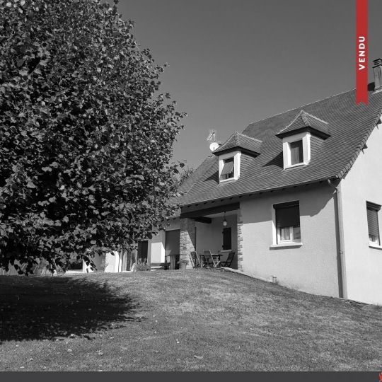  Annonces LUBERSAC : Maison / Villa | LUBERSAC (19210) | 205 m2 | 290 000 € 